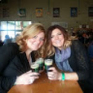 Meet your Posher, Harmony